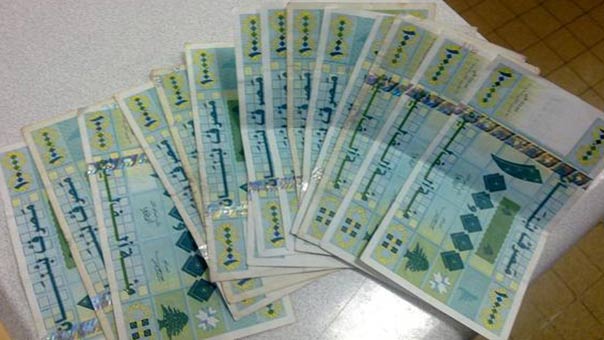 110 مليارات دولار دين الدولة العام- محمد وهبة