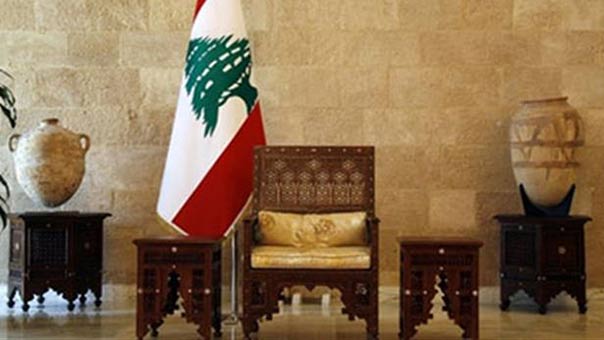 &laquo;كاسحة ألغام&raquo; تهدر على طريق بعبدا؟- إيلي الفرزلي