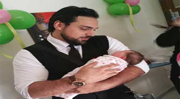 &rsquo;روسيا&rsquo; تولد في رحم سوريا