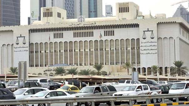 الكويت: إحالة قضية خلية &rsquo;تمويل داعش&rsquo; إلى محكمة الجنايات