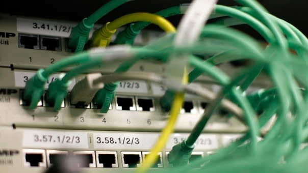 &rsquo;دير شبيغل&rsquo;: شركات أوروبية تقدم الإنترنت لـ&rsquo;داعش&rsquo; بوساطة تركية