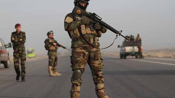 العدوان السعودي يقصف تعز والجيش واللجان يستهدفون &rsquo;زايد 6&rsquo;