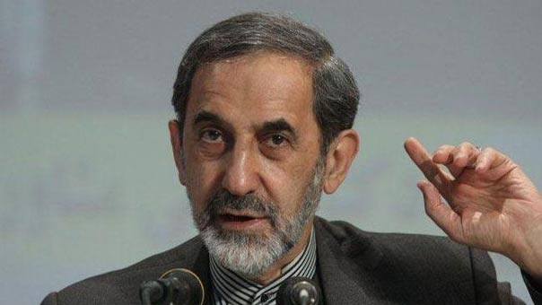 ولايتي: الرئيس الأسد خط احمر بالنسبة لإيران ولن تتركه لا في الحرب ولا في السياسة