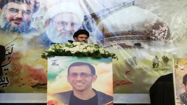السيد صفي الدين: ايقاف بث &rsquo;المنار&rsquo; و&rsquo;الميادين&rsquo; اعتداء على المقاومة وكل اللبنانيين   
