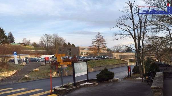 محادثات السلام اليمنية تنطلق في سويسرا ووقف إطلاق النار يدخل حيّز التنفيذ