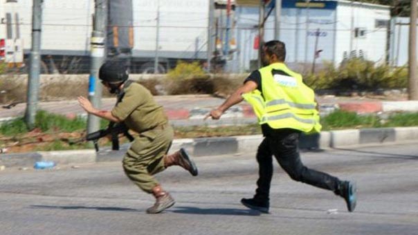 &rsquo;هآرتس&rsquo;: منفذو العمليات ضد المستوطنين يعملون وحدهم في حالات وجود انتماء تنظيمي سابق