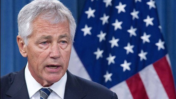 مصداقية إدارة اوباما تهتز بنظر حلفائها