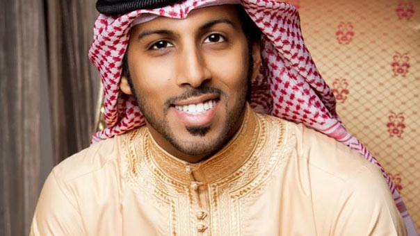 حلم &rsquo;السينما السعودية&rsquo; يطيح برئيس تحرير في قناة &rsquo;الإخبارية&rsquo;