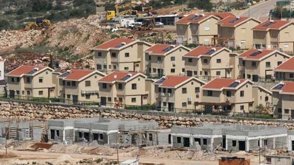 مستوطنو الشمال يعيشون القلق بعد خطاب السيد نصرالله.. وإعلام العدو يصفه بـ&rsquo;التهديدي&rsquo;