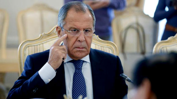 موسكو تستفز انقرة باستقبال رئيس حزب معارض