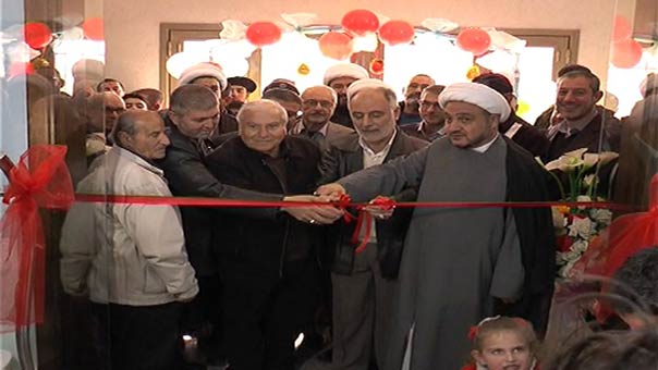 فنيش: حربٌ شعواء تُشن اليوم على المقاومة