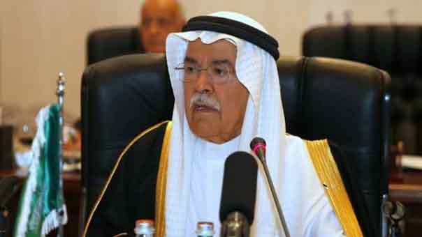  العجز ينخر عظم الإقتصاد السعودي..رفع أسعار الوقود بنسبة 67 بالمئة  