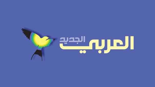 حجب مواقع مموّلة من قطر في السعودية والإمارات