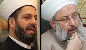 &rsquo;الفرعنة&rsquo; والإرهاب السعودي في دائرة الشجب والإدانة  