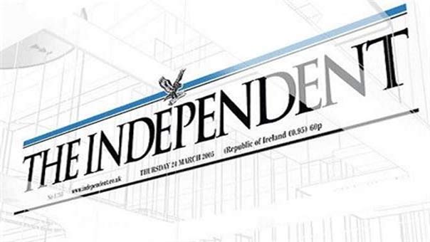 &rsquo;الاندبندنت&rsquo;: &rsquo;5 بريطانيين يتجاوزون الأمن ليلتحقوا بتنظيم داعش&rsquo;