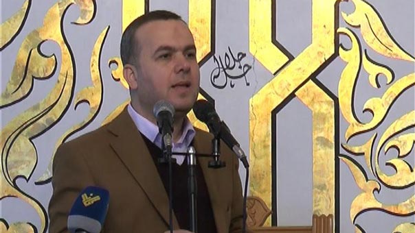 النائب فضل الله: محور المقاومة يتقدم ويحقق إنجازات ستغيّر المعادلة الإقليمية
