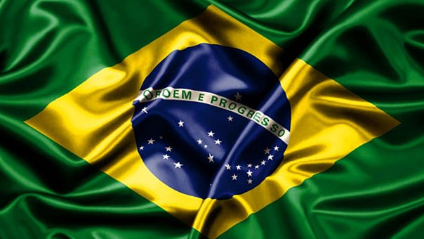 دبلوماسيون برازيليون يعارضون تعيين داني ديان سفيرًا لـ&rsquo;اسرائيل&rsquo; في بلادهم