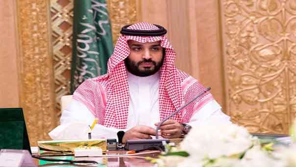 إعدامات النظام السعودي: الخلفيات والأهداف والانعكاسات