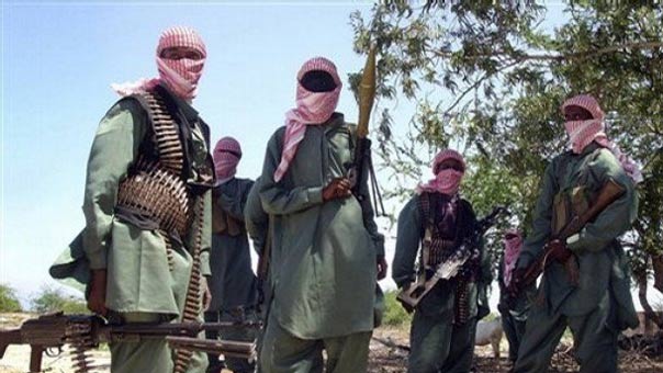 الصومال: قتلى في هجوم على قاعدة عسكرية للاتحاد الافريقي جنوب البلاد