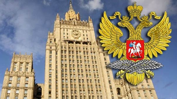 موسكو تدعو جميع الأطراف السورية إلى المساهمة في إيصال المساعدات إلى المناطق المحاصرة