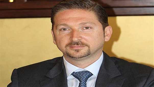 فيصل كرامي في ذكرى رحيل والده: الدولة كافأت عمر ورشيد كرامي بالعفو عن قاتل رشيد