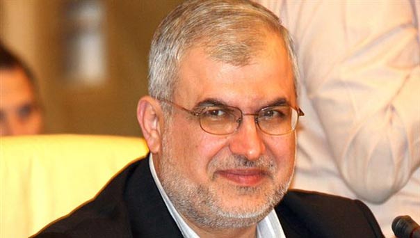 رعد: العدو لا يستطيع أن يغامر لأنه في كل يوم يتوجس مِنّا بأننا قد أضفنا سلاحًا جديدًا إلى أسلحتنا