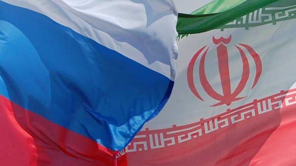 10 اتفاقيات للتعاون بين موسكو وطهران: باكورة اتفاق فيينا