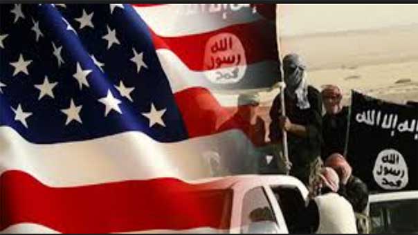 الصحف الاجنبية: الاستخبارات الاميركية تساند &rsquo;القاعدة&rsquo; في سوريا