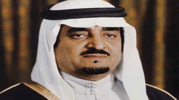 العار يلاحق بني سعود: فيلم فضائحي مدوٍّ يروي حياة الملك فهد