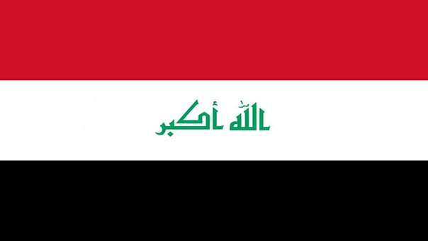العراق: مشروع أميركي ـ خليجي لإقامة &laquo;دويلة للسنّة&raquo; - دعاء سويدان
