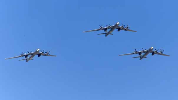 الأركان الروسية: الجيش السوري انتزع زمام المبادرة الاستراتيجية من الإرهابيين