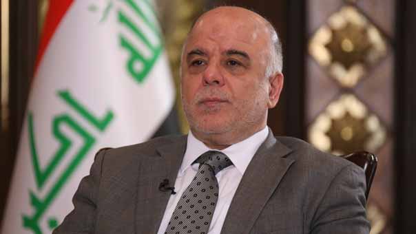 بغداد.. احتجاج على تصريحات السفير السعودي حول الحشد الشعبي ودعوات لطرده
