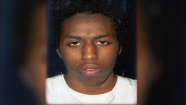 شاب من تشاد ضحية إعدامات النظام السعودي.. تم اعتقاله طفلًا وأعدم بعد سنوات