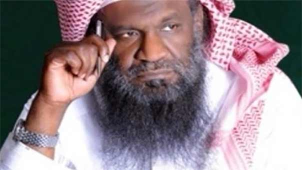 بالفيديو.. هذا ما قاله إمام الحرم المكي السابق عن الفكر &rsquo;الداعشي&rsquo;