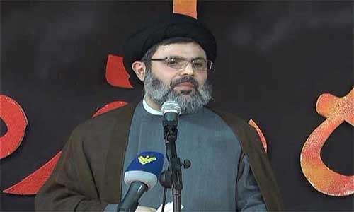 السيد صفي الدين: ما تفعله &rsquo;الوهابية&rsquo; في هذا العالم الاسلامي هو انحراف كامل