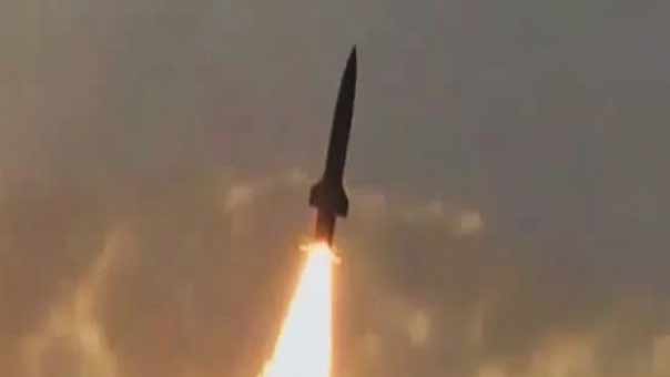 حصاد صاروخ &rsquo;توشكا&rsquo; في قاعدة العند: مقتل المئات من الغزاة والمرتزقة وضباط كبار بينهم القائد الجديد لشركة &rsquo;بلاك ووتر&rsquo;