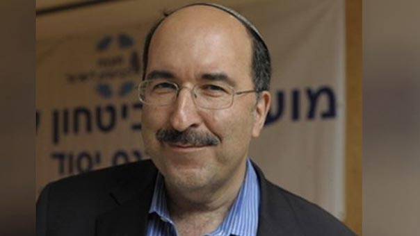 الخارجية الصهيونية: يمكن التوصل الى تفاهمات مع الدول العربية &rsquo;المعتدلة&rsquo;