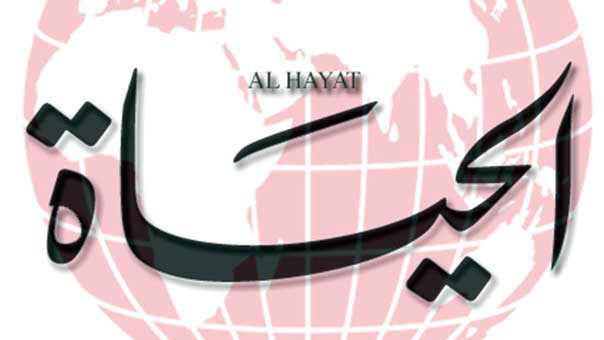 &rsquo;الحياة&rsquo; السعودية تسيئ للشعب المصري وتتهمه بـ&rsquo;قلّة الأدب&rsquo;!