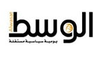 الشحن الطائفي