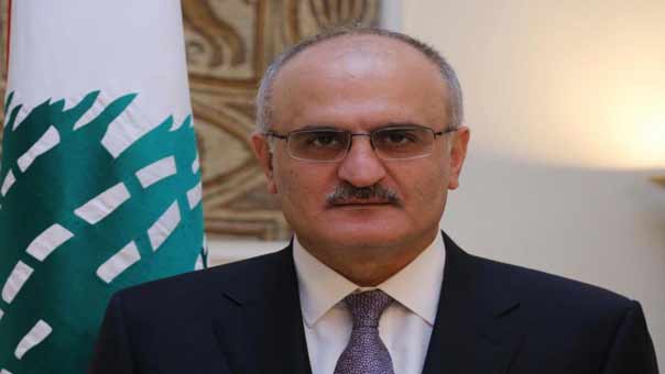 وزير المال: تثبيت متطوعي الدفاع المدني سيحسم في جلسة الثلثاء