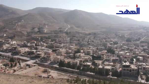 بالفيديو: جهوزية الجيش والشعب والمقاومة لمواجهة &rsquo;داعش&rsquo; في جرود عرسال