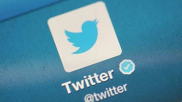  &rsquo;تويتر&rsquo; تجمّد 125 ألف حساب على صلة بـ&rsquo;داعش&rsquo;