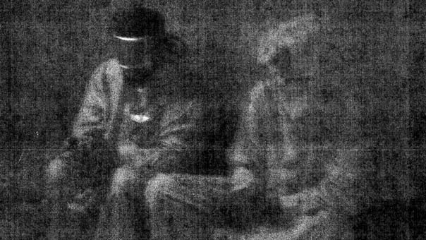 بالصور.. &rsquo;البنتاغون&rsquo; يفضح فظاعاته في تعذيب المعتقلين في العراق وأفغانستان