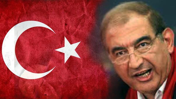 الكشف عن &rsquo;مؤامرة تركية&rsquo; لاغتيال معارضين سوريين في جنيف!