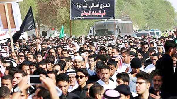 ما سُرق بالأمس من الناس في الدالوة ..استعادته المحاسن