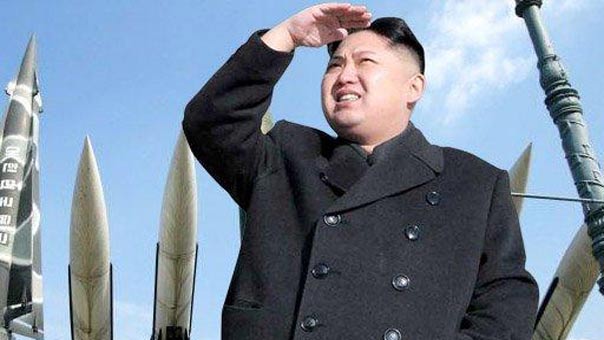 كوريا الشمالية تضع قمرًا صناعيًا في المدار.. إدانات دولية واجتماع طارئ لمجلس الأمن