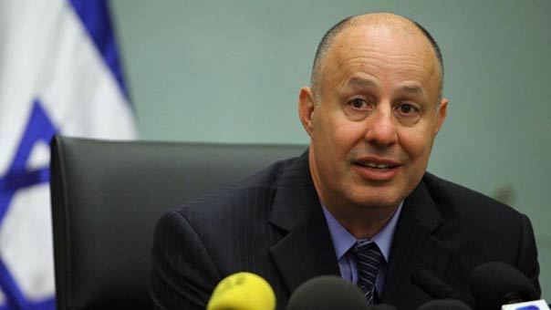 البرازيل ترفض تعيين السفير المقترح &rsquo;إسرائيليًا&rsquo;.. وتل أبيب تمتعض