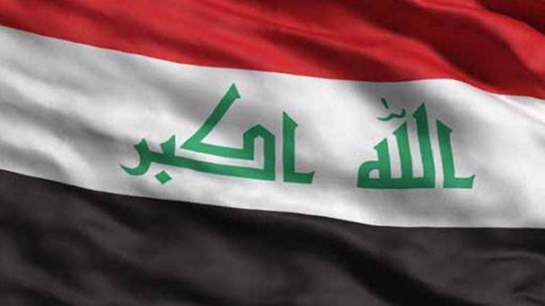 قوى وشخصيات عراقية ترفض الوجود العسكري السعودي في سوريا