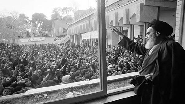 شعب رفض القهر.. فكان سرَّ النصر