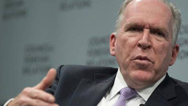 الاستخبارات الأميركية: &rsquo;داعش&rsquo; استخدم أسلحة كيمياوية في سوريا وله القدرة على إنتاجها